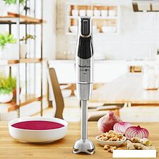 Погружной блендер Moulinex InfinyForce Pro DD95HD10