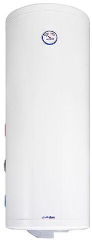 Бойлер косвенного нагрева Metalac Direct WL 100 E (левое подключение)