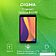 Планшет Digma Optima 8404D 4G (черный)