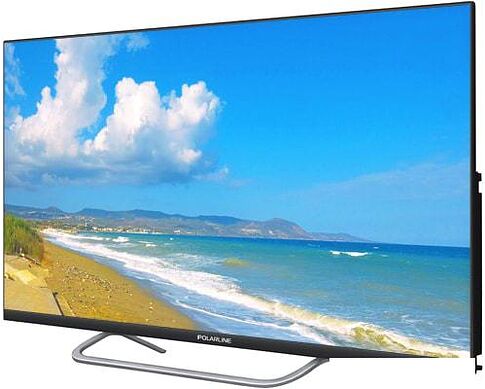 Телевизор Polar 32PL55TC-SM