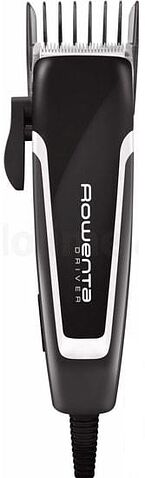 Машинка для стрижки волос Rowenta TN1603F0