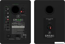 Монитор ближнего поля MACKIE CR4.5BT