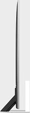 Телевизор Samsung Neo QLED QE55QN85BAUXCE
