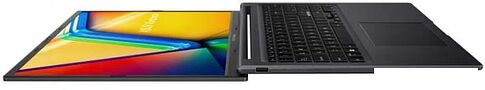 Ноутбук ASUS Vivobook 16X M3604YA-MB308