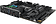 Материнская плата ASUS ROG Strix Z790-F Gaming WiFi II