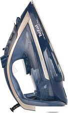 Утюг Tefal FV6830E0