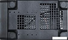 Корпус Chieftec BT-06B-250VS Корпус Chieftec BT-06B-250VS