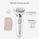 Эпилятор Braun Silk-epil 9 Flex 9-030 3D Wet & Dry