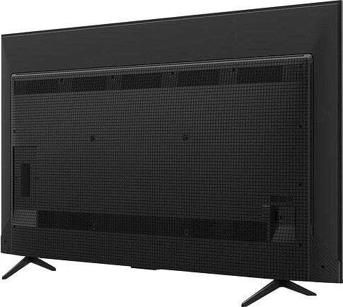 Телевизор TCL 65P7K