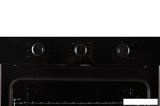 Электрический духовой шкаф Schtoff Decor 750