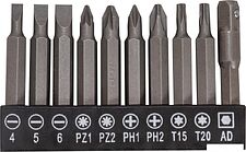 Дрель-шуруповерт Pioneer Tools CD-E2012BL-01C (с 1-им АКБ, кейс) Дрель-шуруповерт Pioneer Tools CD-E2012BL-01C (с 1-им АКБ, кейс)
