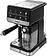 Рожковая кофеварка Vitek VT-CME1503