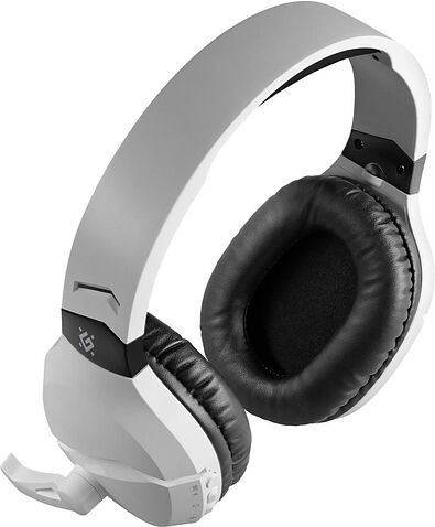 Наушники Defender Phantom Pro