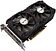 Видеокарта AFOX Radeon RX 5500 8GB GDDR6 AFRX5500-8GD6H7