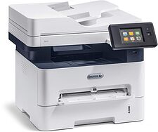 МФУ Xerox B215