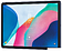 Планшет TCL NXTPAPER 12 Pro 9494G 8GB/256GB (темно-серый)