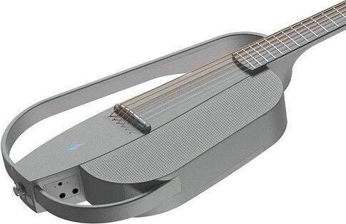 Электроакустическая гитара Enya NEXG SE/GR