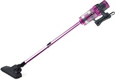 Пылесос Brayer BR4272