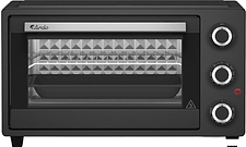 Мини-печь ARDO MO2531A2