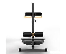 Гиперэкстензия Stonerise HypeRise SUB874