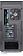 Корпус Thermaltake Divider 500 TG ARGB CA-1T4-00M1WN-01