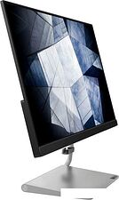 Монитор Lenovo Q24i-1L Монитор Lenovo Q24i-1L