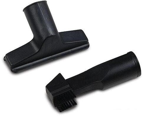 Пылесос Polaris PVC 1619