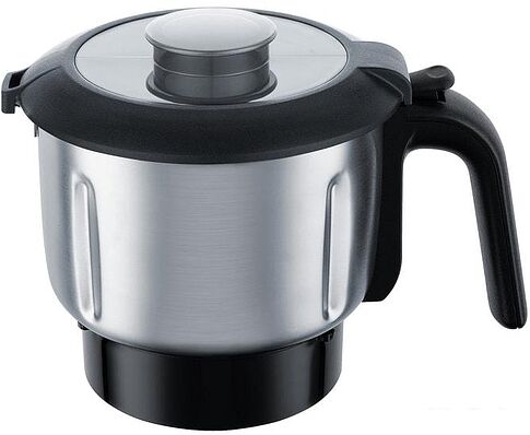 Стационарный блендер Steba MX 4 Plus