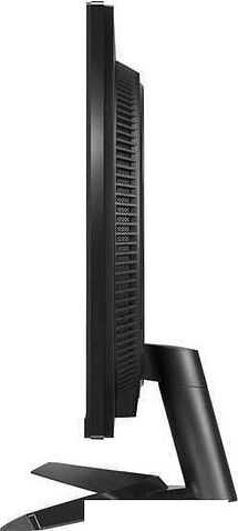 Игровой монитор LG UltraGear 27GN60R-B