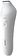 Эпилятор Philips BRE735/00
