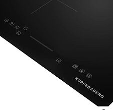 Варочная панель KUPPERSBERG ICI 412