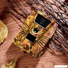 Фотоловушка Suntek HT-001B