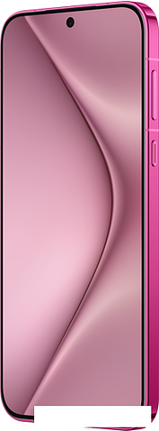 Смартфон Huawei Pura 70 ADY-LX9 12GB/256GB (розовый)