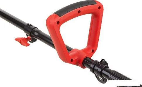 Триммер Hammer ETR1200CRD 647931