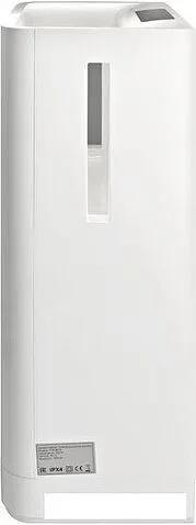 Сушилка для рук Puff 8875