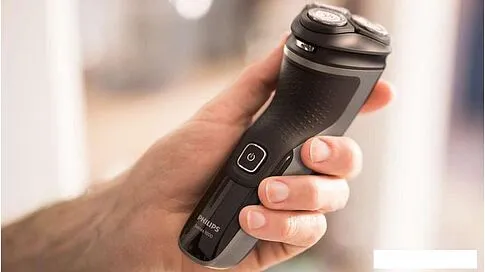 Электробритва Philips S1232/41