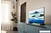 Телевизор Philips 32PHS5507/60