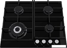 Варочная панель Gorenje GTW641AKB