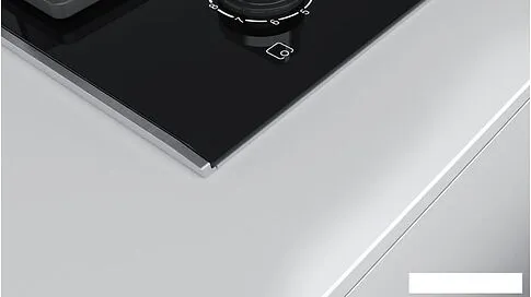 Варочная панель Bosch PRB3A6D70