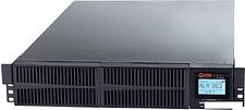 Источник бесперебойного питания Kiper Online ONE 3K RM Gen2 (3000VA/3000W)