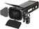 Вспышка Godox Witstro AD200Pro (со шторками BD-07)