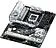 Материнская плата ASRock Z790 Steel Legend WiFi