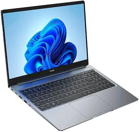 Ноутбук Tecno Megabook T1 T15DA 4894947015243