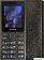 Кнопочный телефон Nokia 108 4G (2024) Dual SIM TA-1627 (черный)
