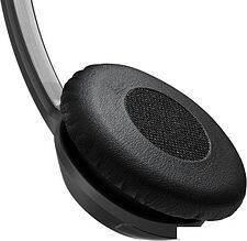Офисная гарнитура Epos Impact SC 260 USB