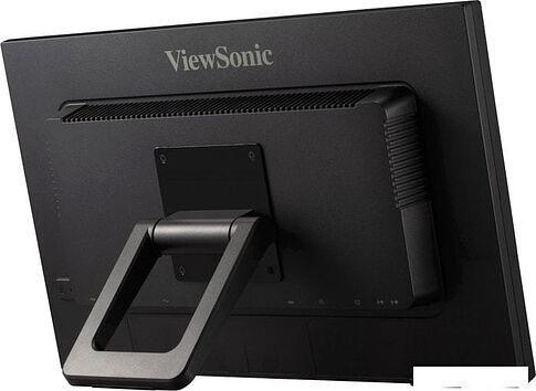 Монитор ViewSonic TD2223