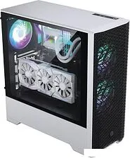 Корпус MagniumGear Neo Air MG-NE520A_DBW02