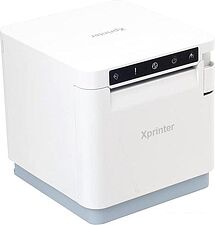 Принтер чеков Xprinter XP-T890H Принтер чеков Xprinter XP-T890H