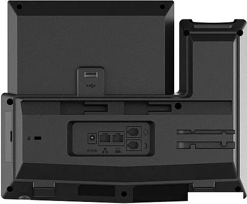 IP-телефон Fanvil X7C