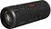 Беспроводная колонка Урал ТТ М3+ (черный)